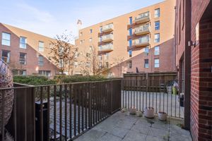 Photo 14- click for photo gallery